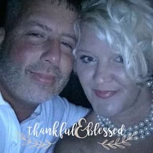 Meet your Posher, Marie